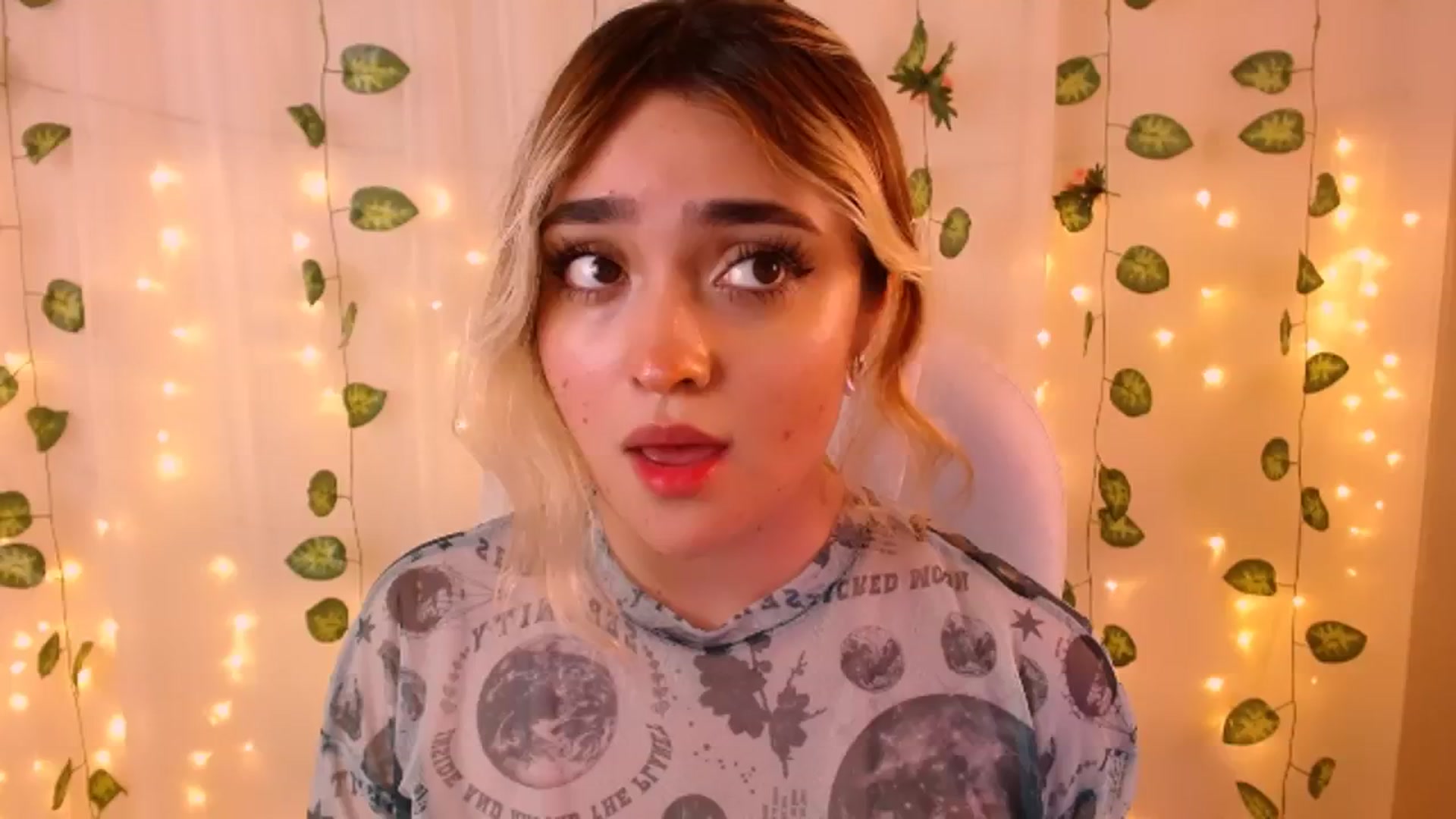 Sugar_h0ney video thumbnail