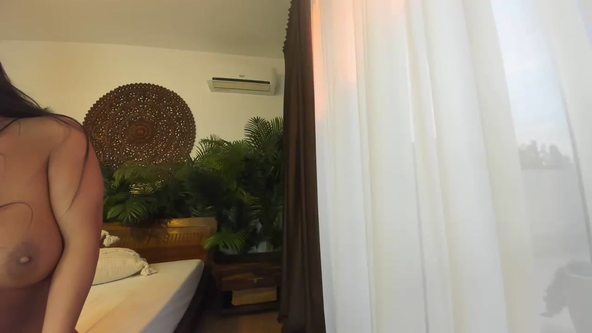 AnnaBelllle video thumbnail