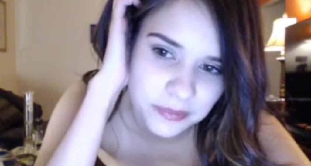 SalenaGomez video thumbnail