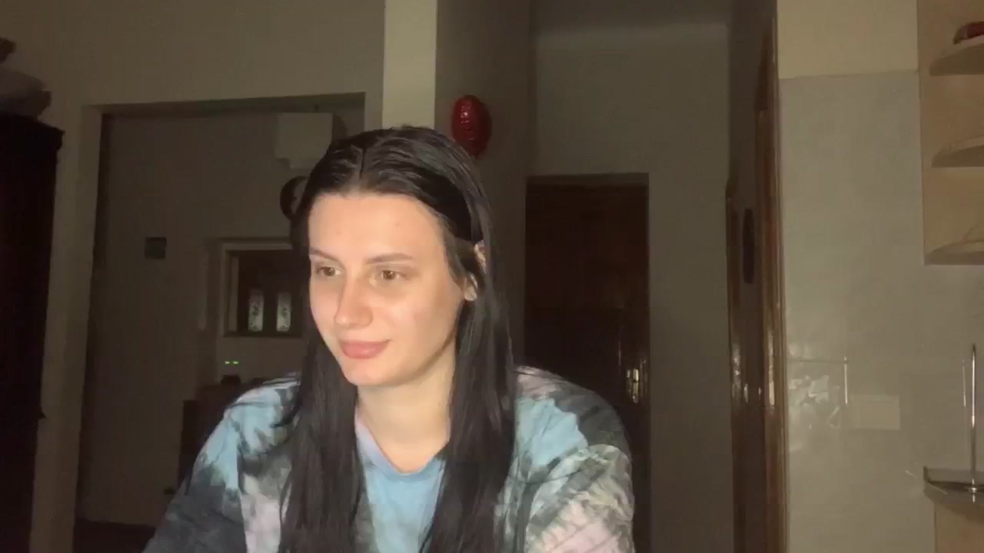 PotatoChipss video thumbnail