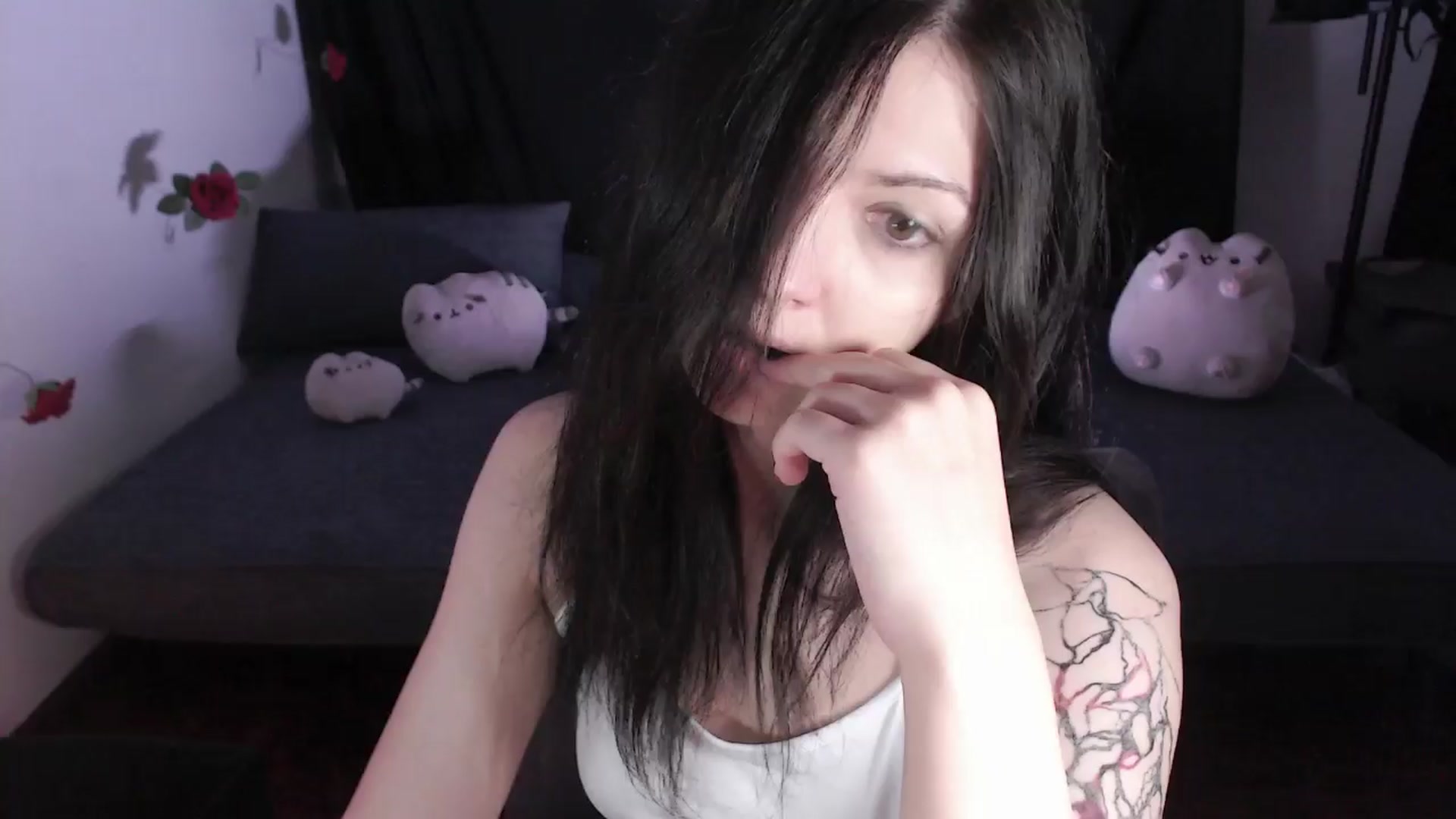 RoomToAvoid video thumbnail