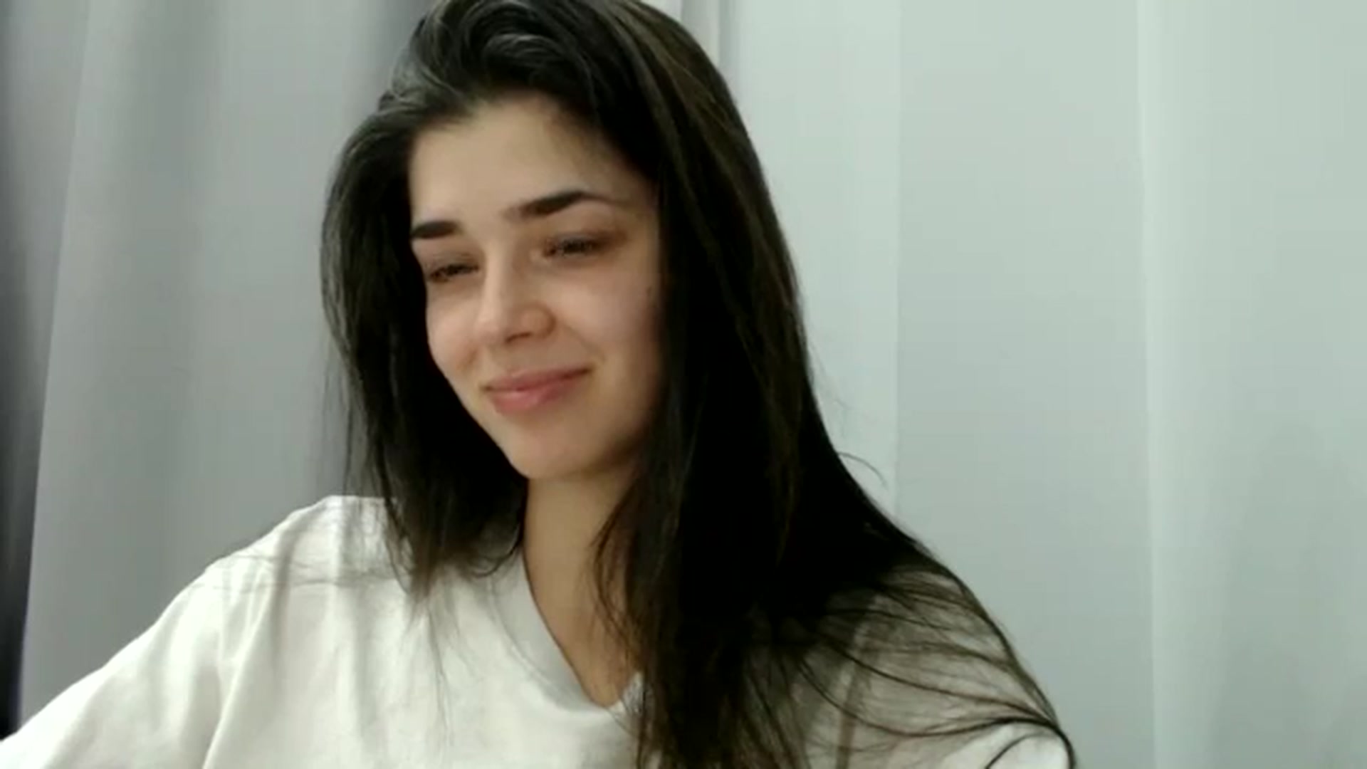 ImYourLucky video thumbnail