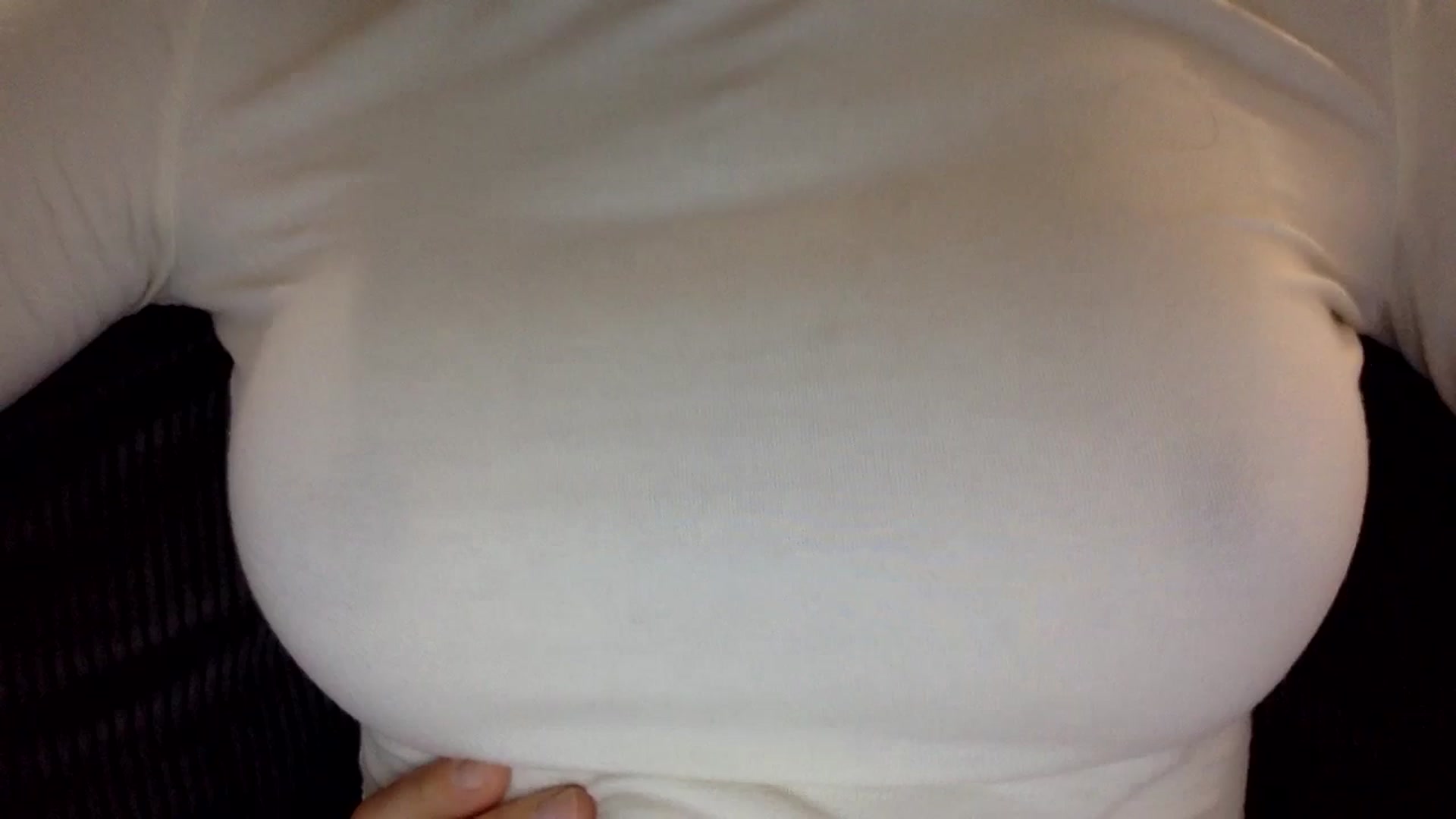 EgoisticKitty video thumbnail