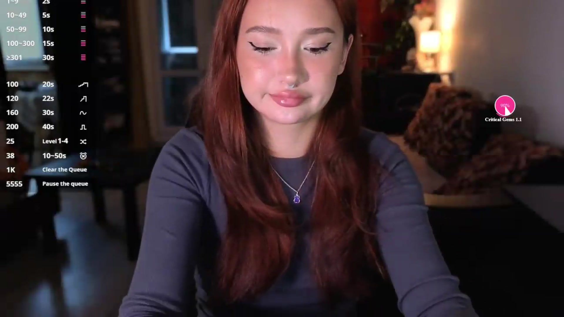 Littlewetgirl video thumbnail