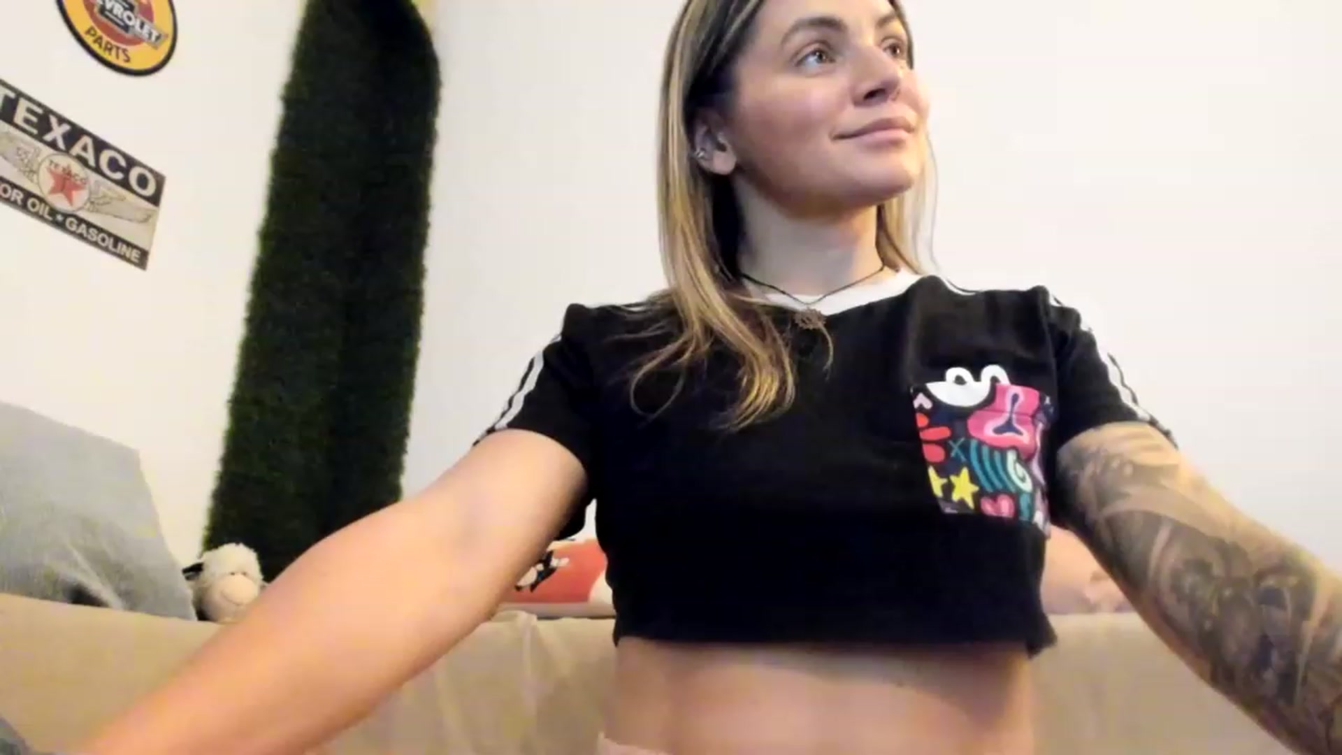 PisuVamp_ video thumbnail