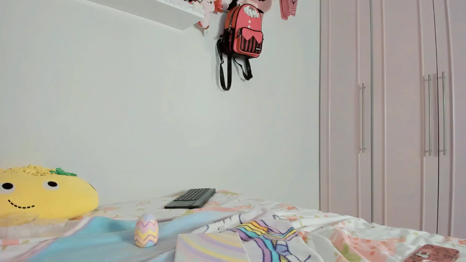 Cherrycute666 video thumbnail