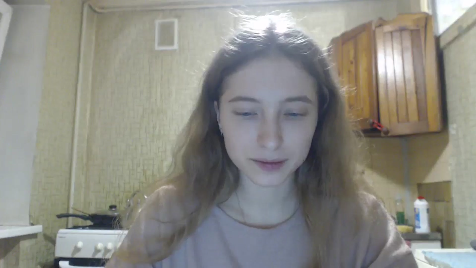 BbyCute video thumbnail