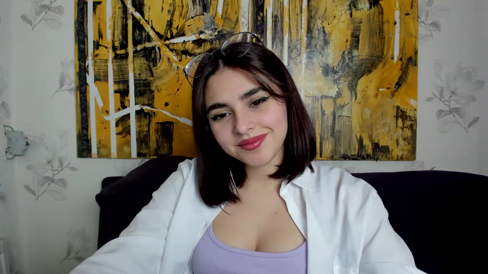 MillaGold video thumbnail