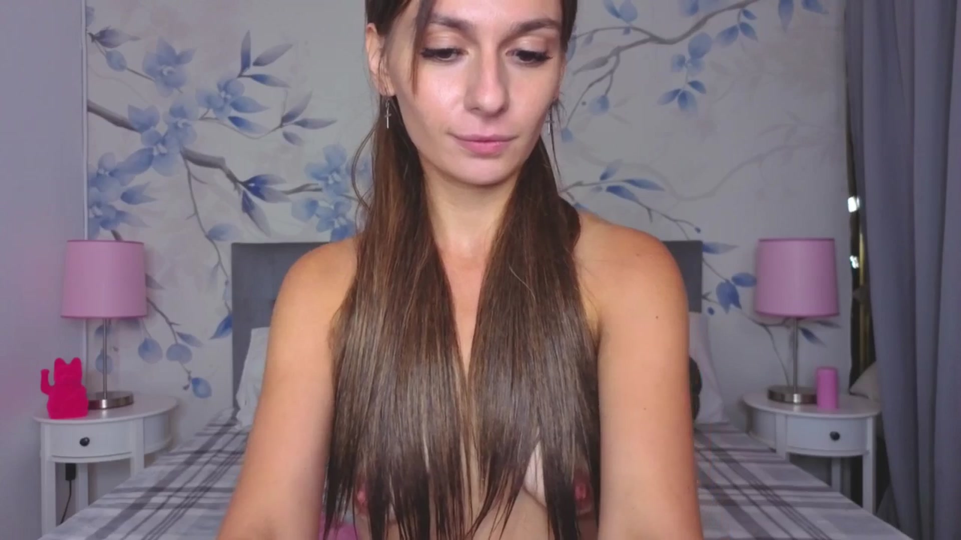 M1ss_arina video thumbnail