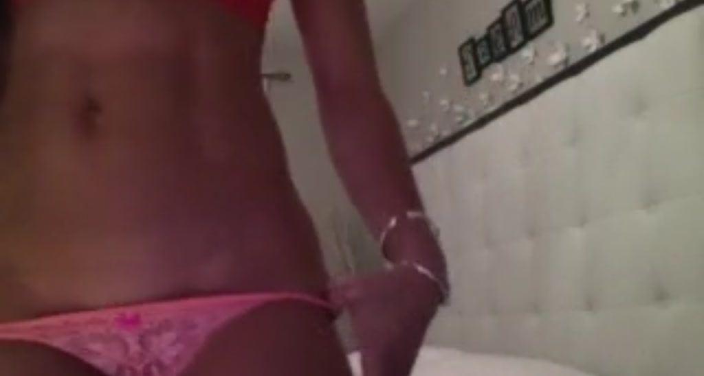 LexiVixi video thumbnail