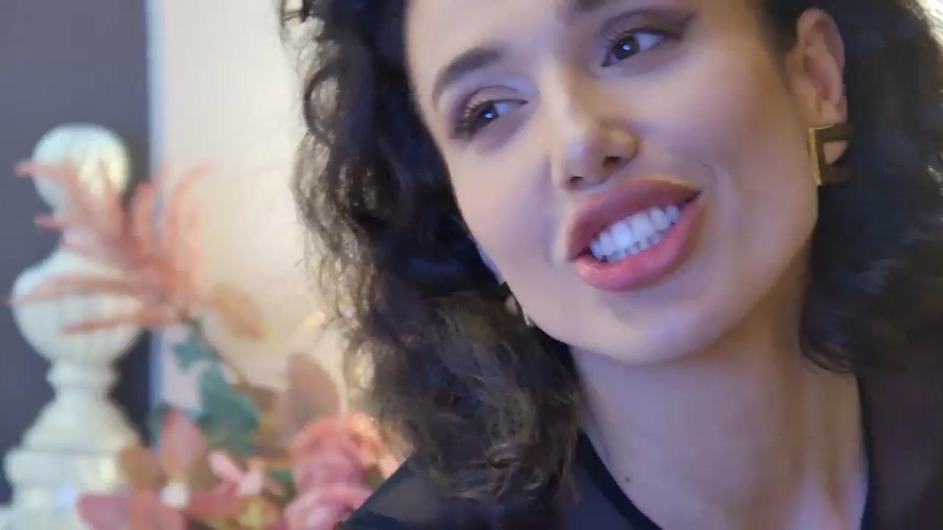 AnitaRicci video thumbnail