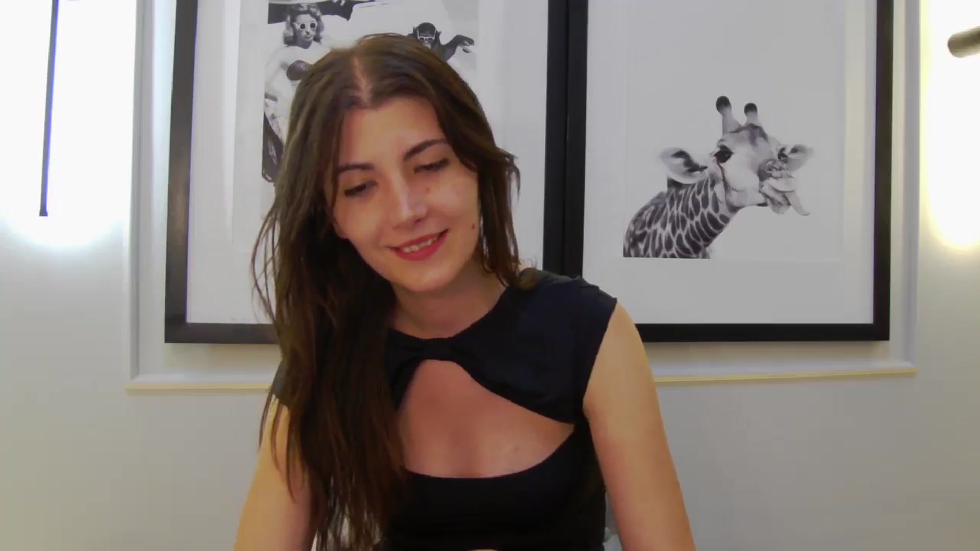 PatyBlack video thumbnail