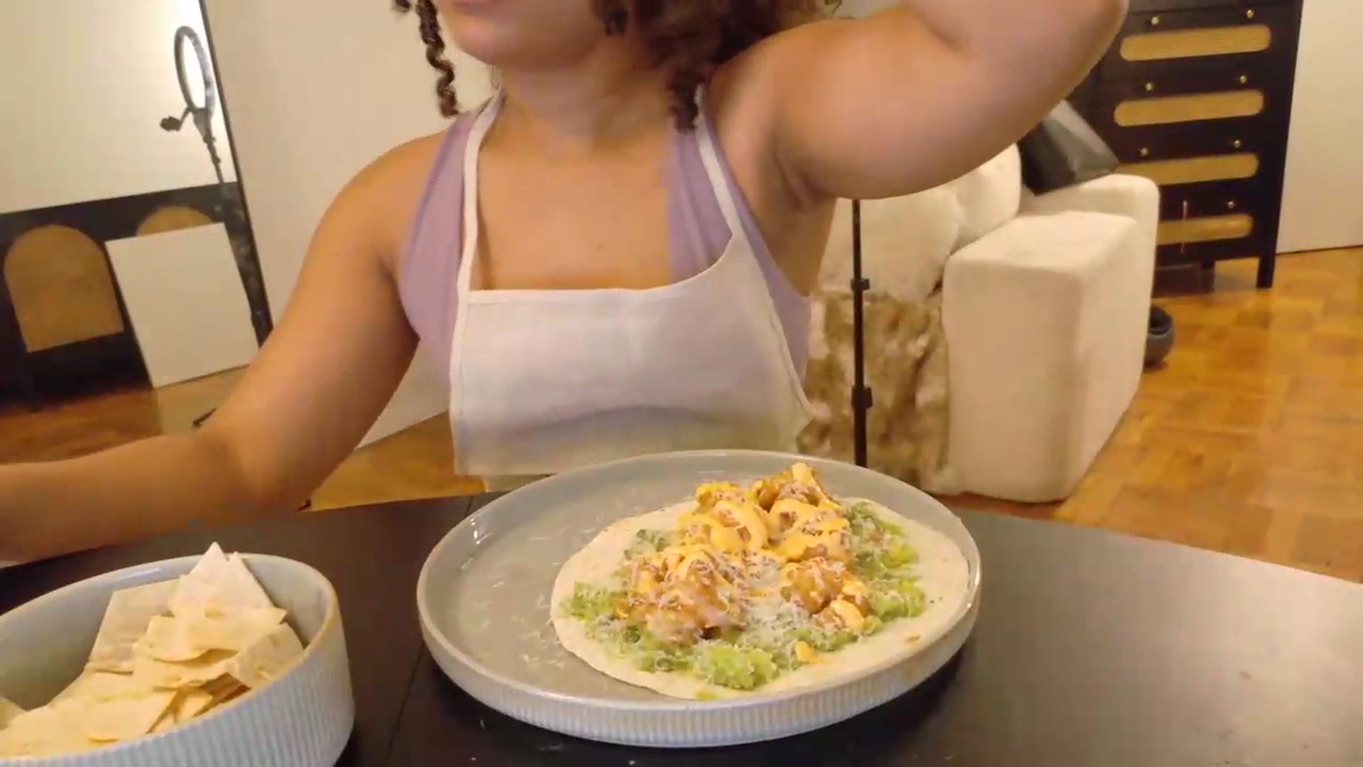 BestAssonMFC video thumbnail