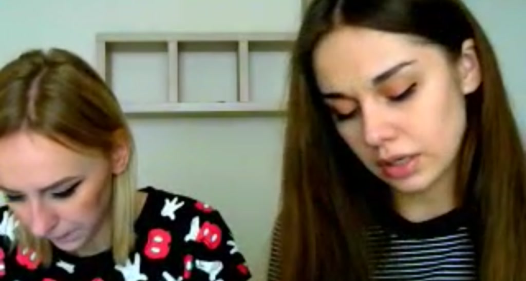 Pretty_KeIIi video thumbnail