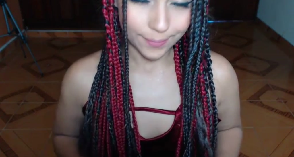 Annysugarr video thumbnail
