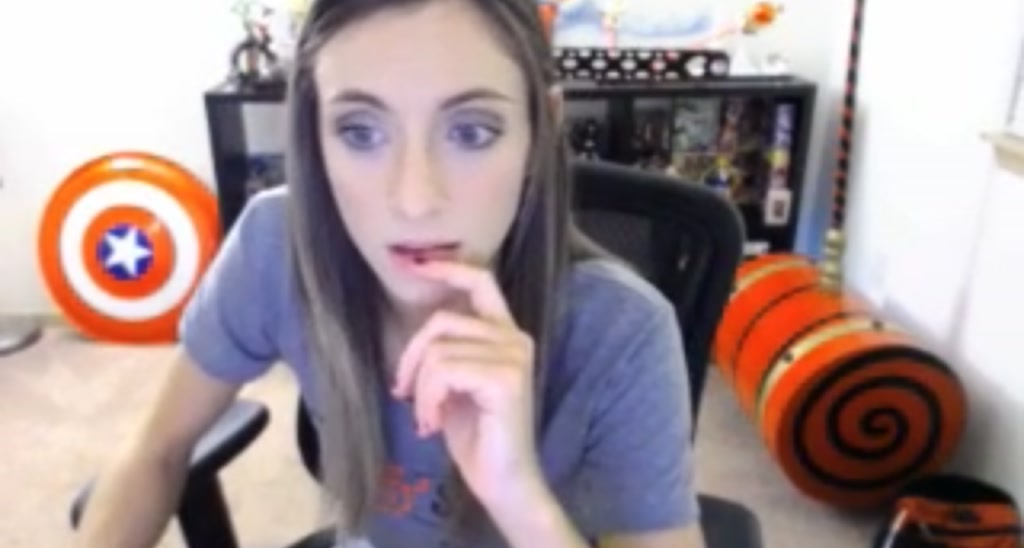AngelLeBlanc video thumbnail