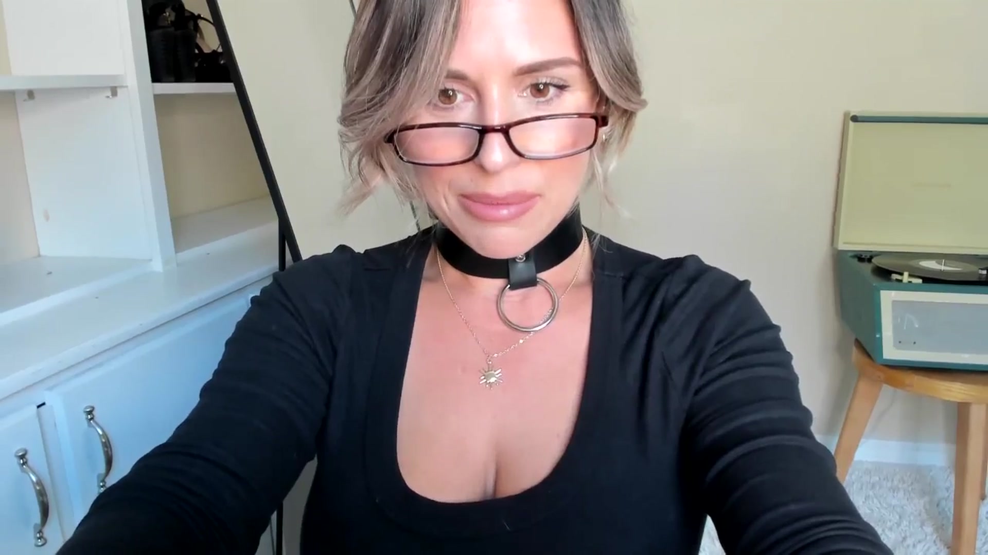 Mommy video thumbnail