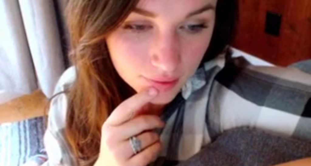 adrey_ video thumbnail