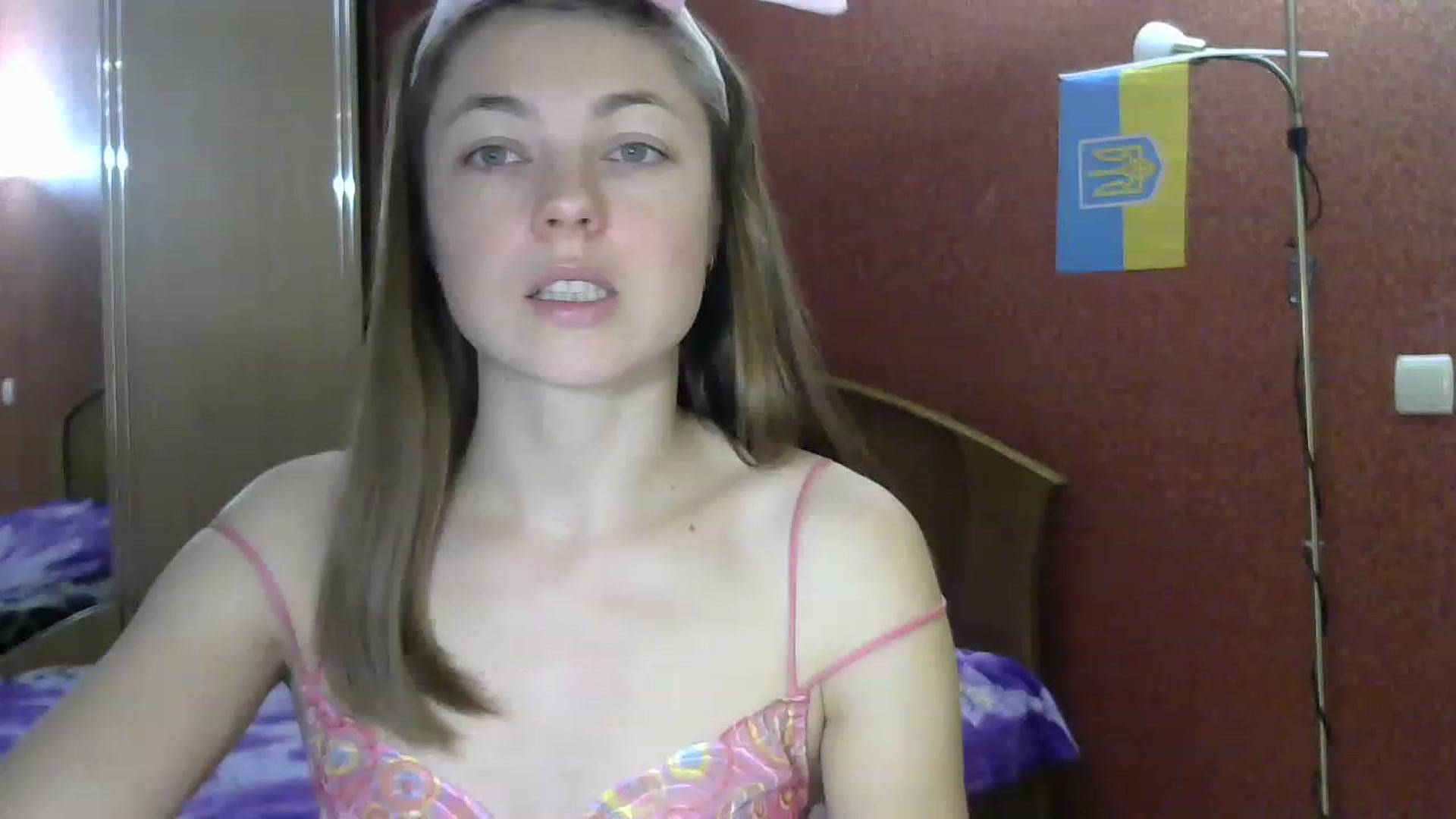 Gymy_girl_ video thumbnail