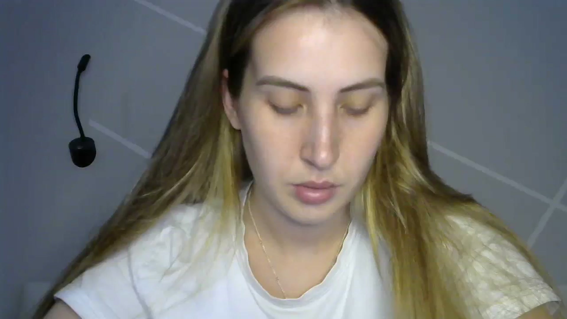 MarryCox video thumbnail