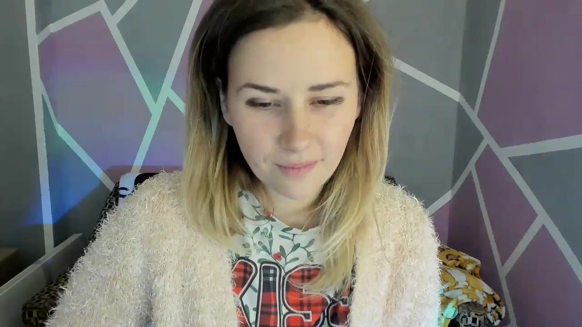 Blondie_Star video thumbnail