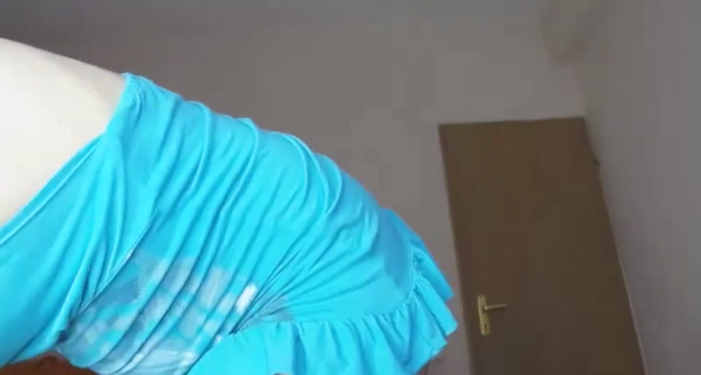SiouxPrincess video thumbnail