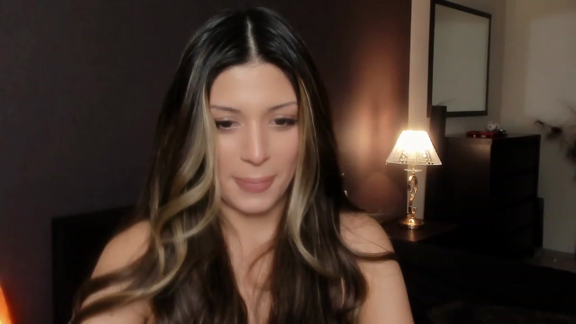 Angel_on_Duty video thumbnail