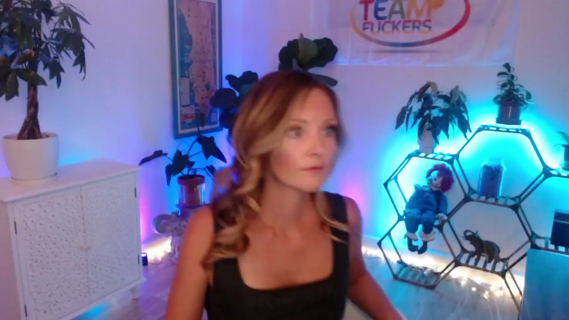 DiamondsMJ video thumbnail