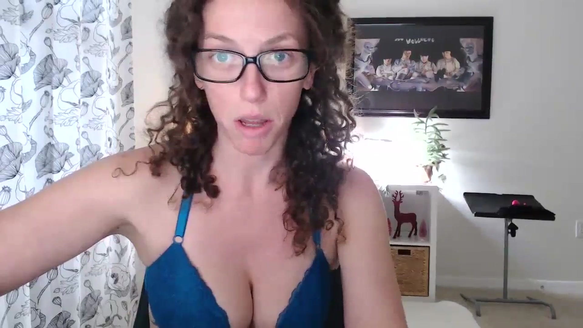 Sarah_Stark video thumbnail