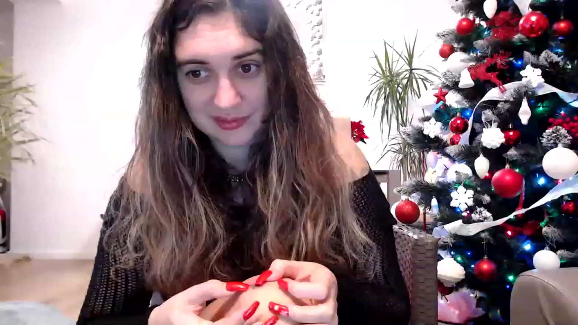 MissDivinna video thumbnail