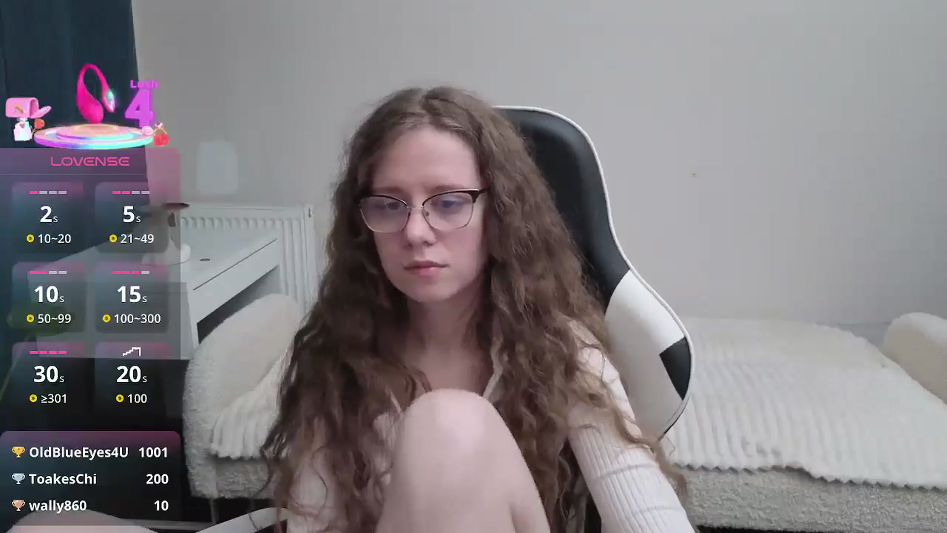 BlueFlowerr video thumbnail