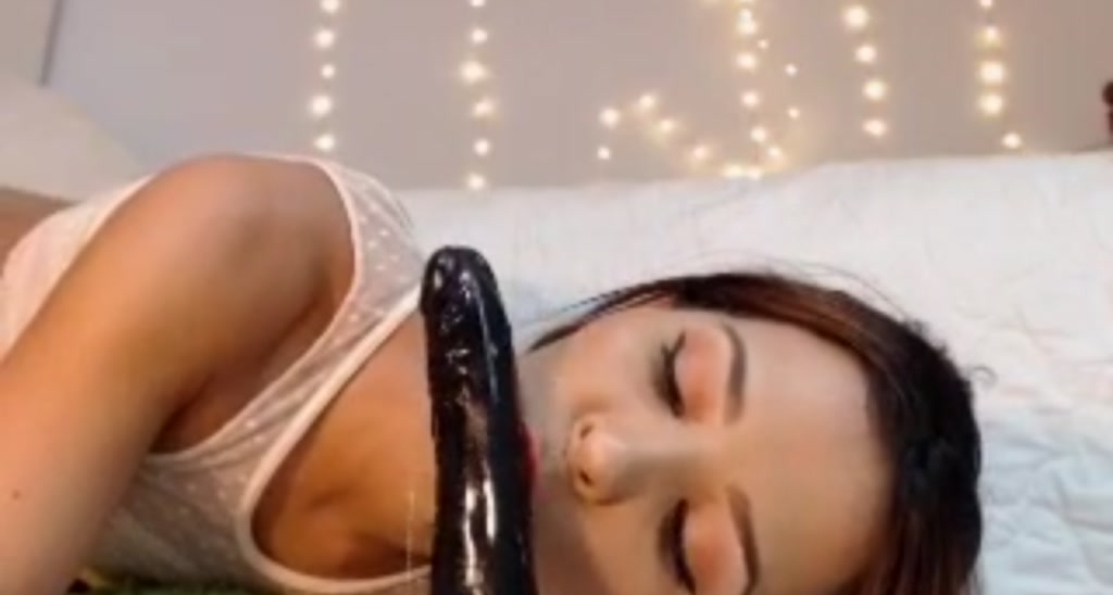 Michell_94 video thumbnail