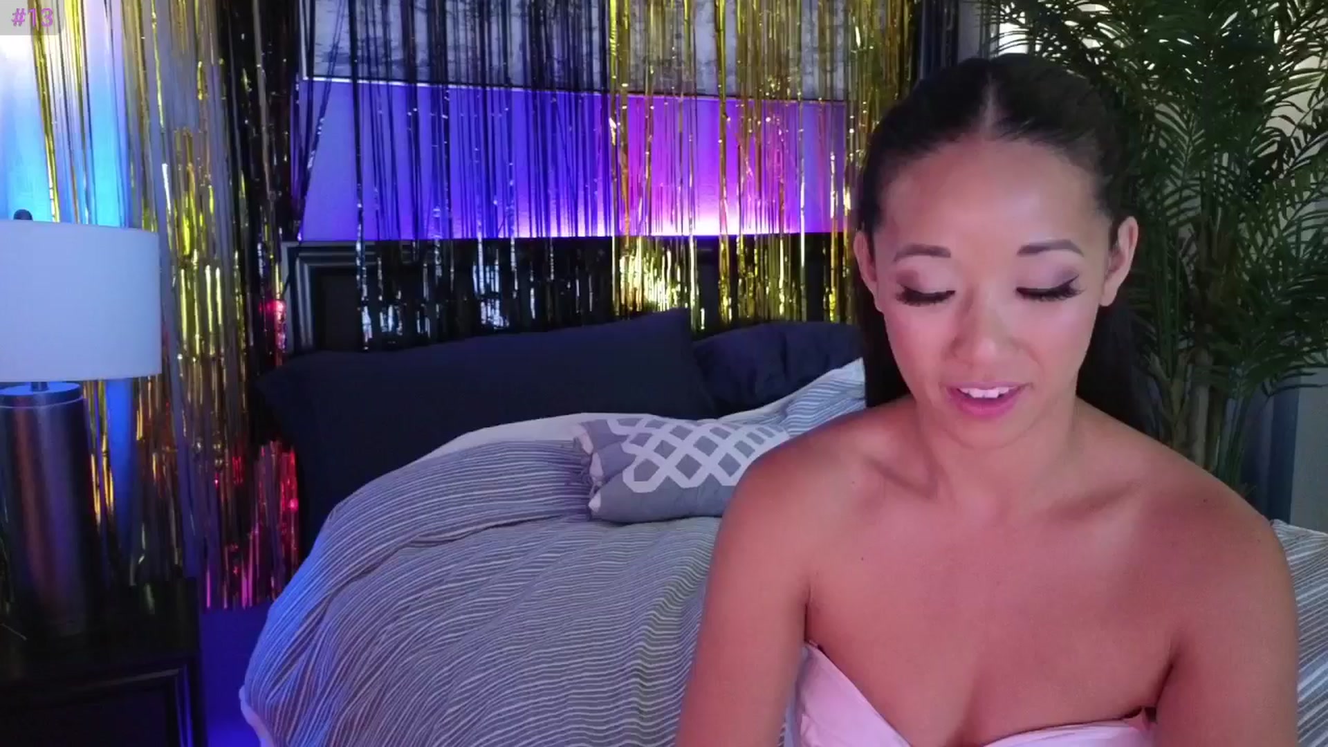 LexxiStar video thumbnail