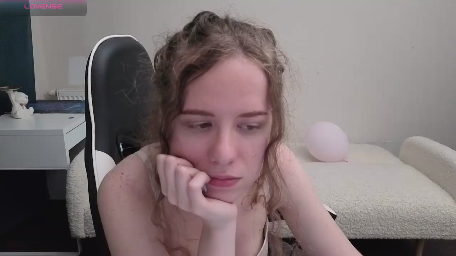 BlueFlowerr video thumbnail