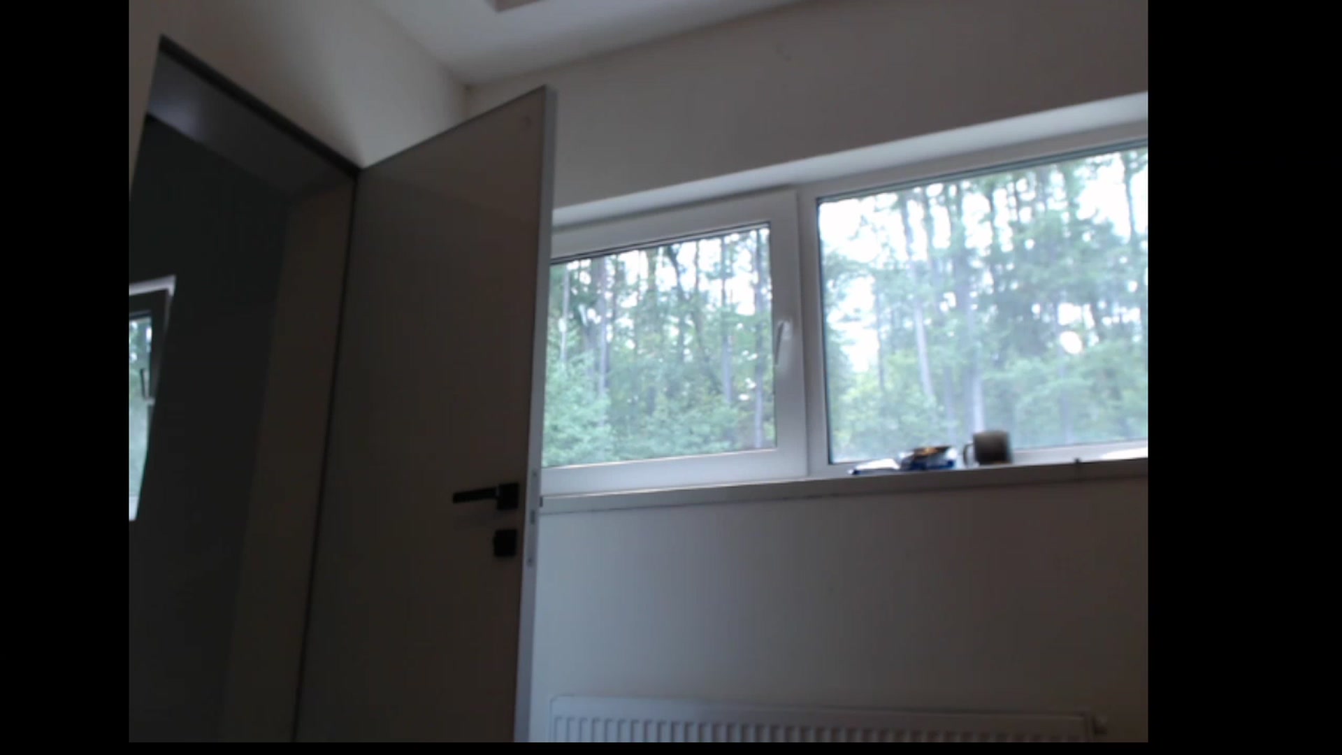 JulyJulyxx video thumbnail