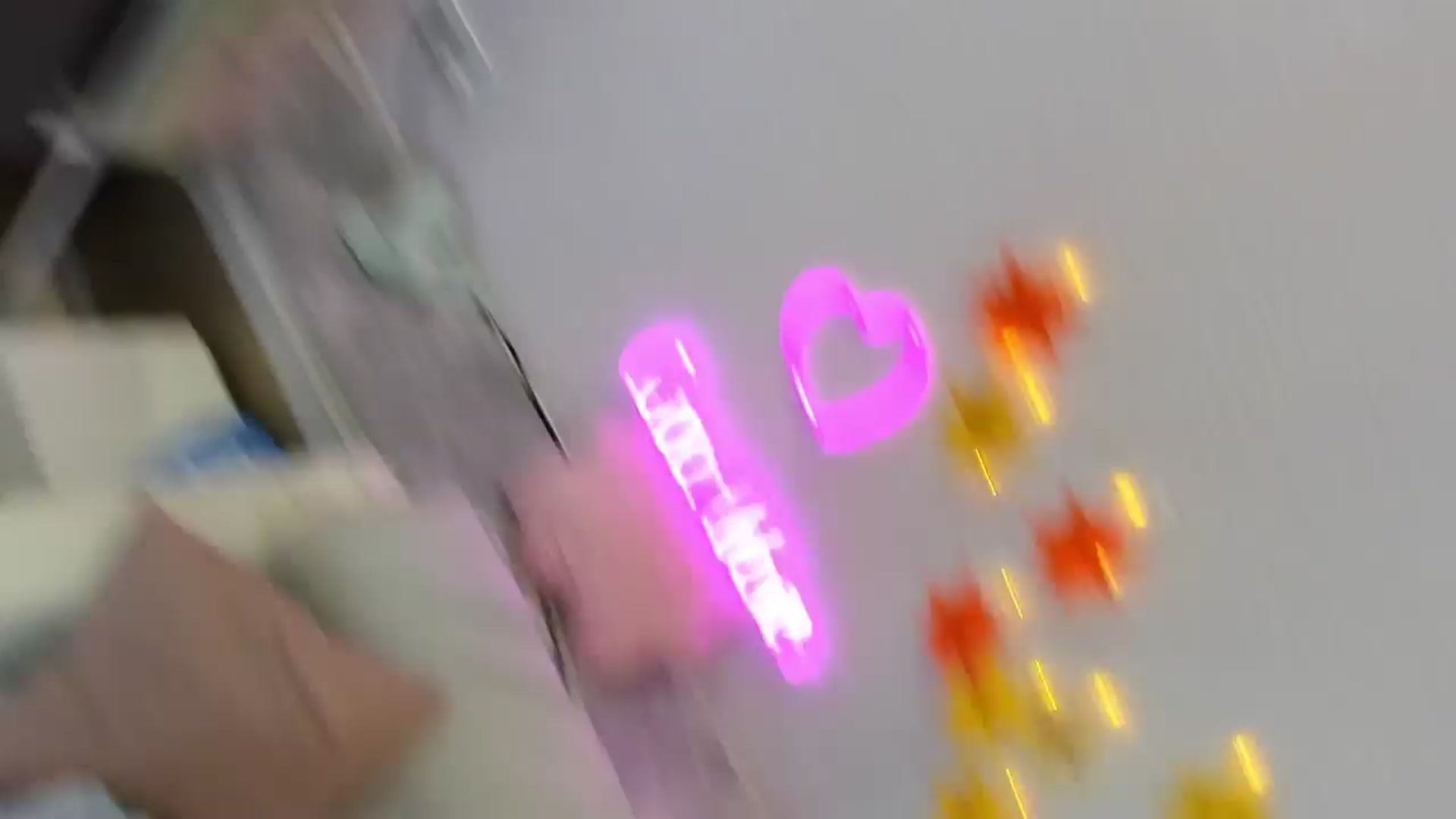 Angel_Kristy video thumbnail