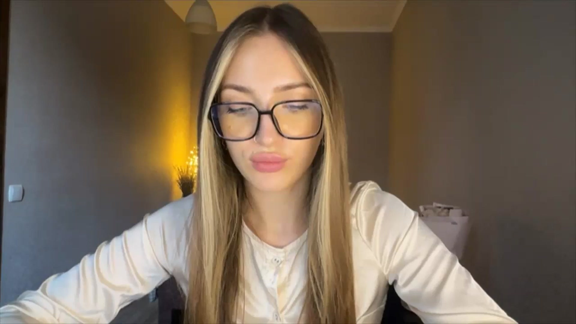 My_Diana video thumbnail