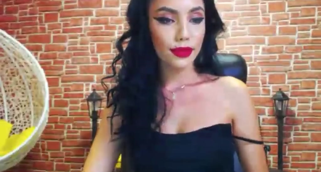 illegal__ video thumbnail