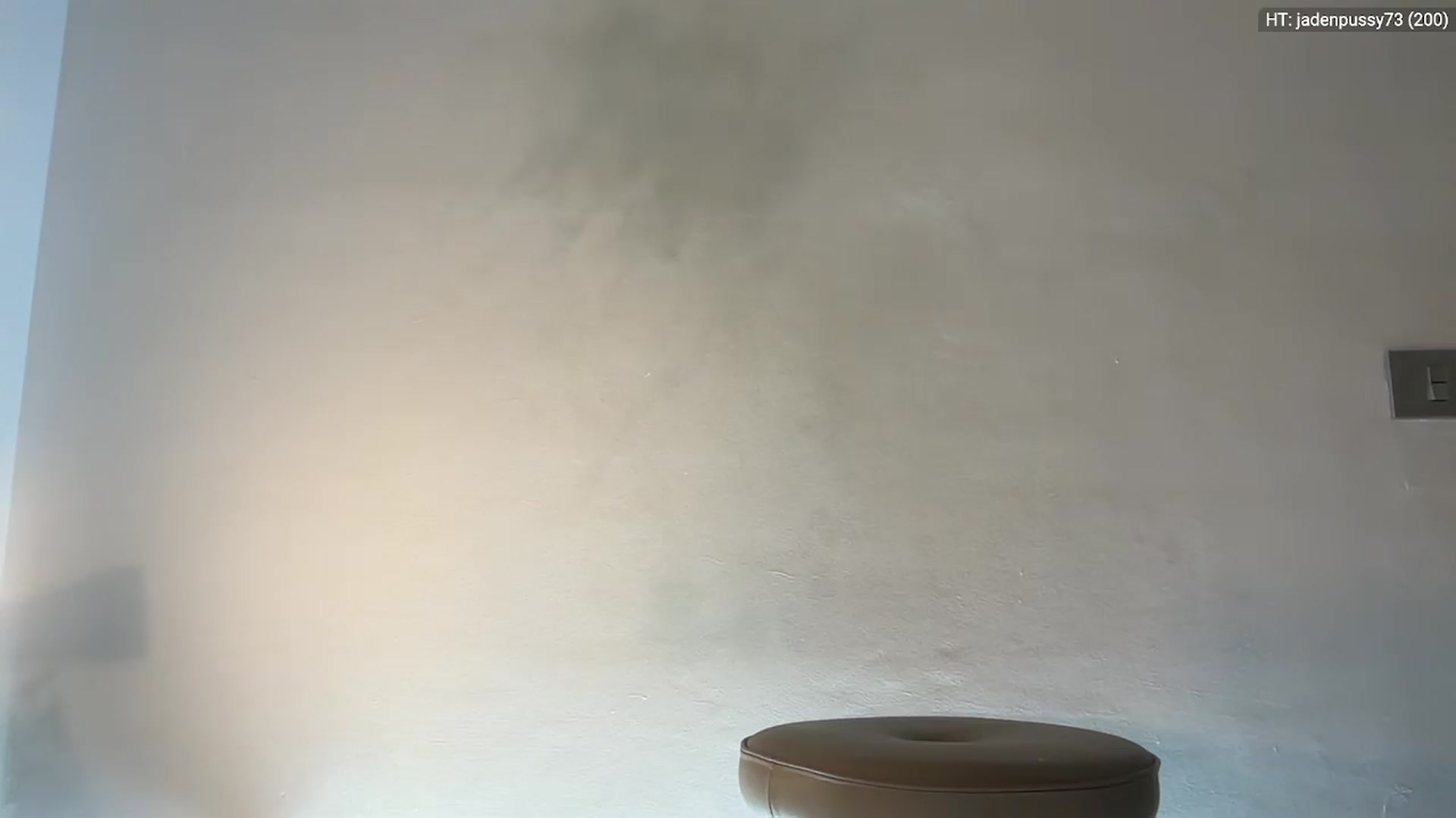 SweetTits20 video thumbnail