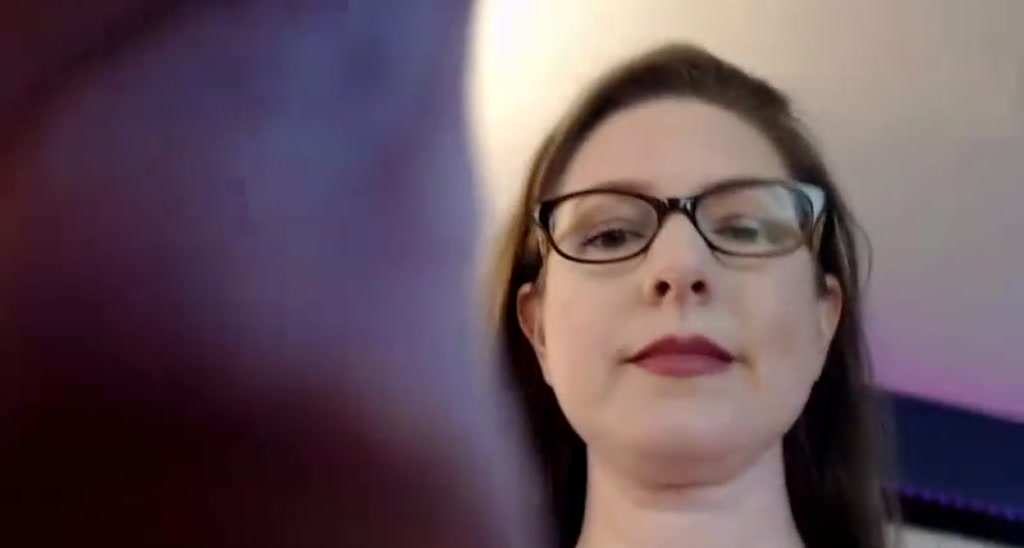 AmberCutie video thumbnail