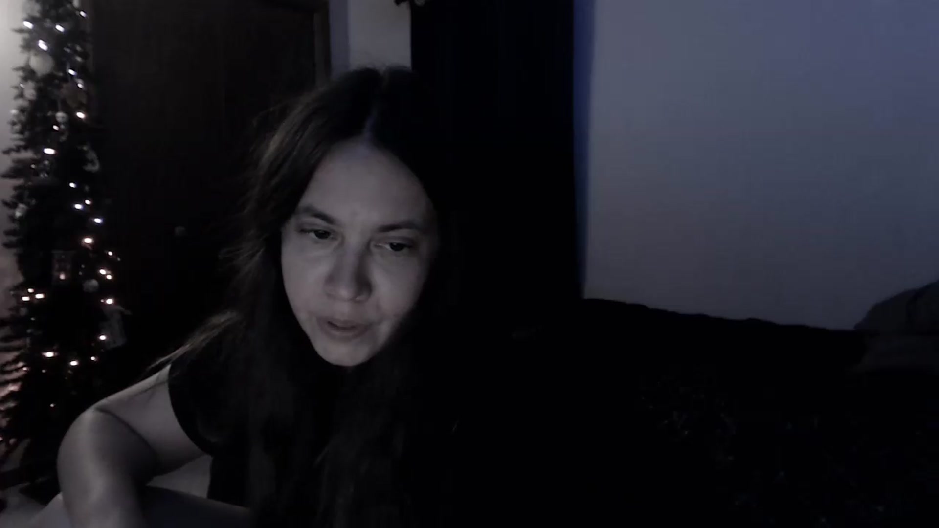 LadyMarceline video thumbnail