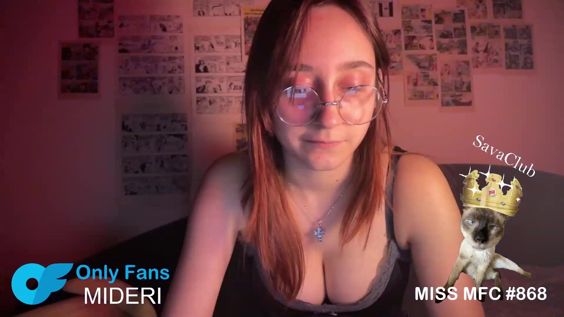 Emiliaaaaa video thumbnail