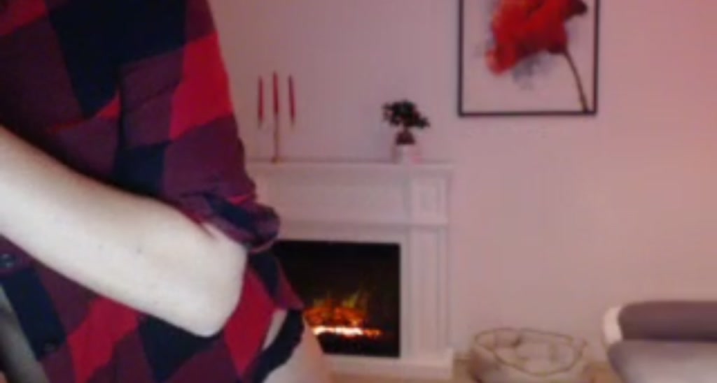 PoppyNaked video thumbnail