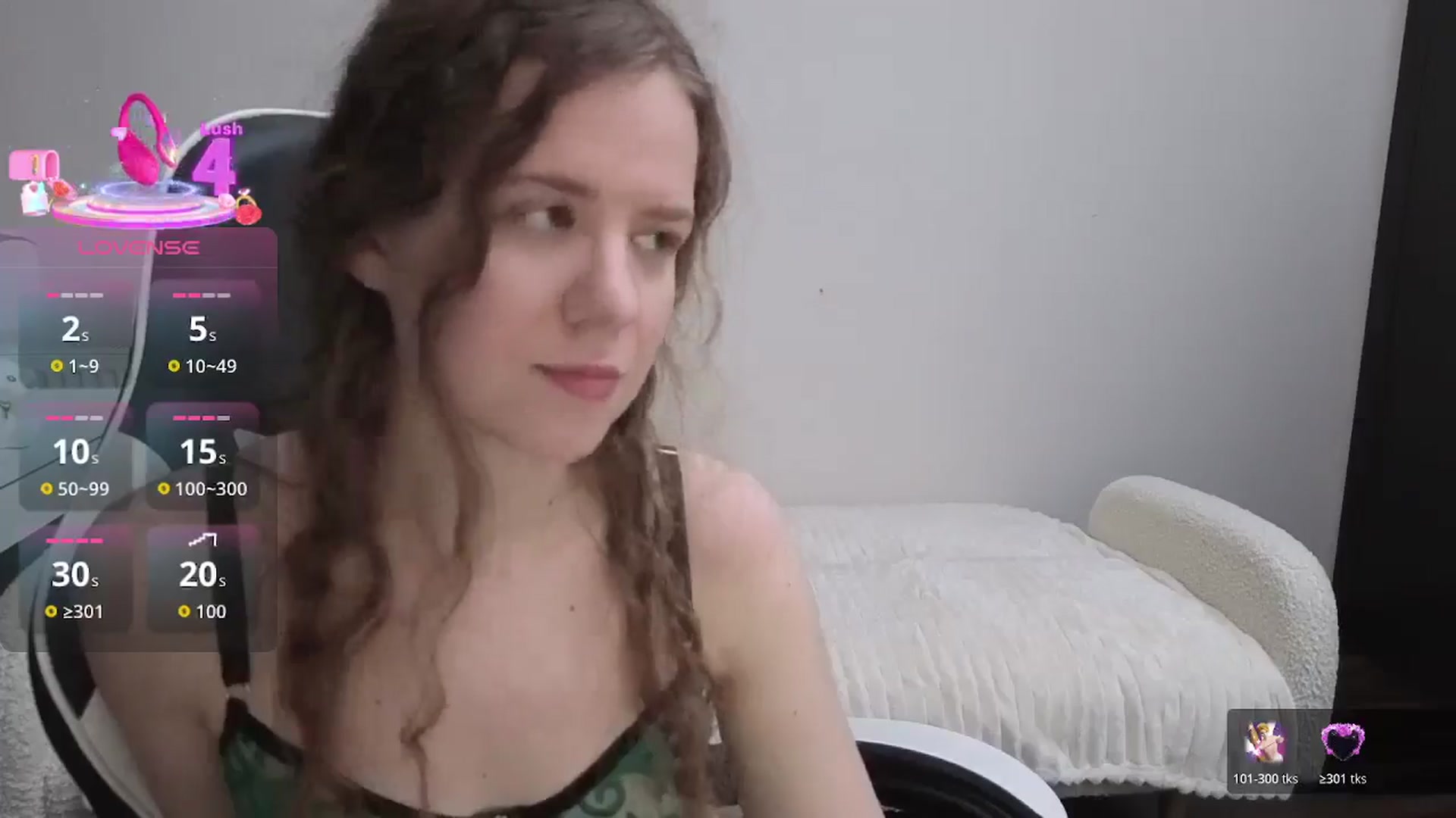 BlueFlowerr video thumbnail