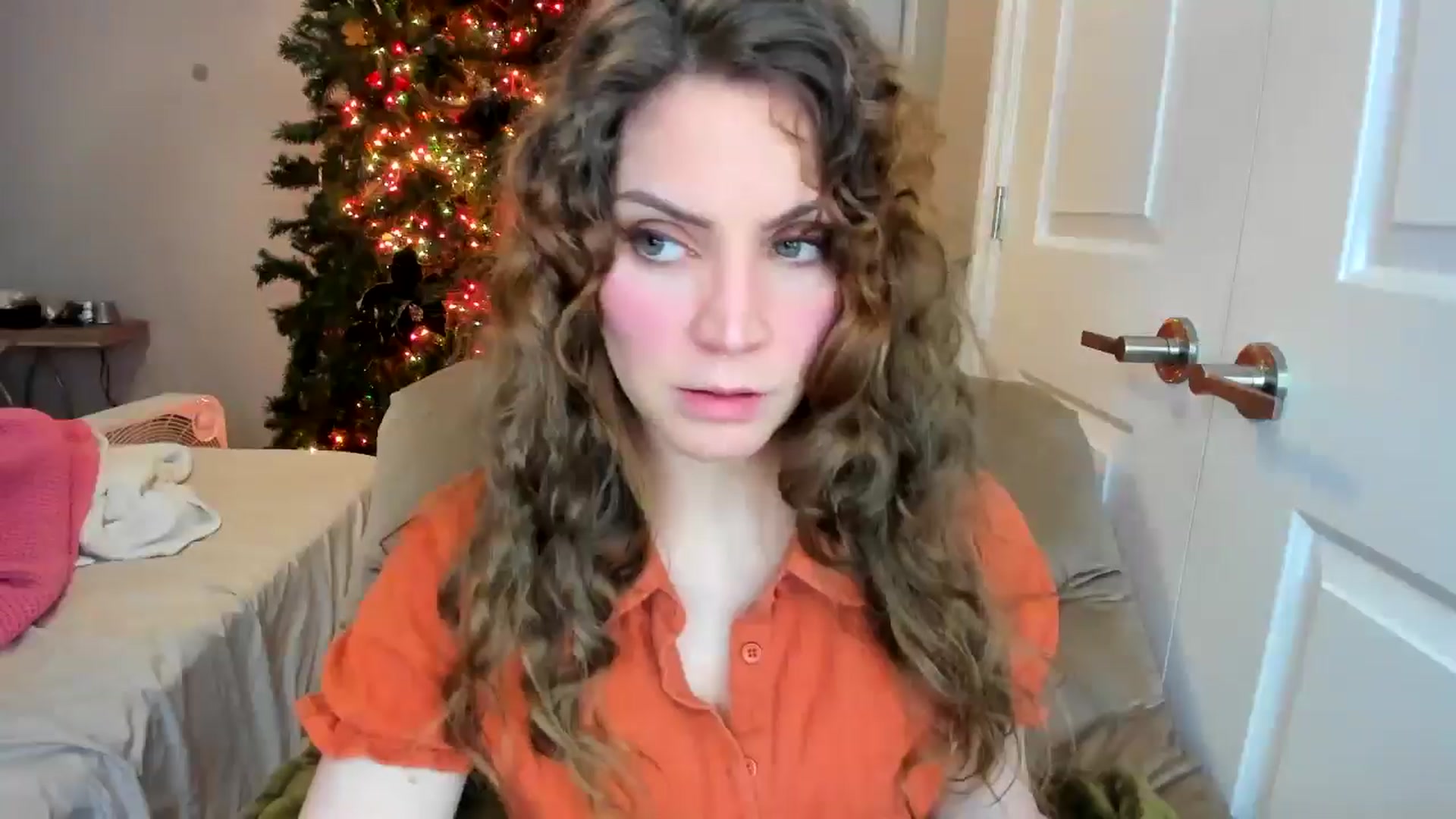 Laurel video thumbnail