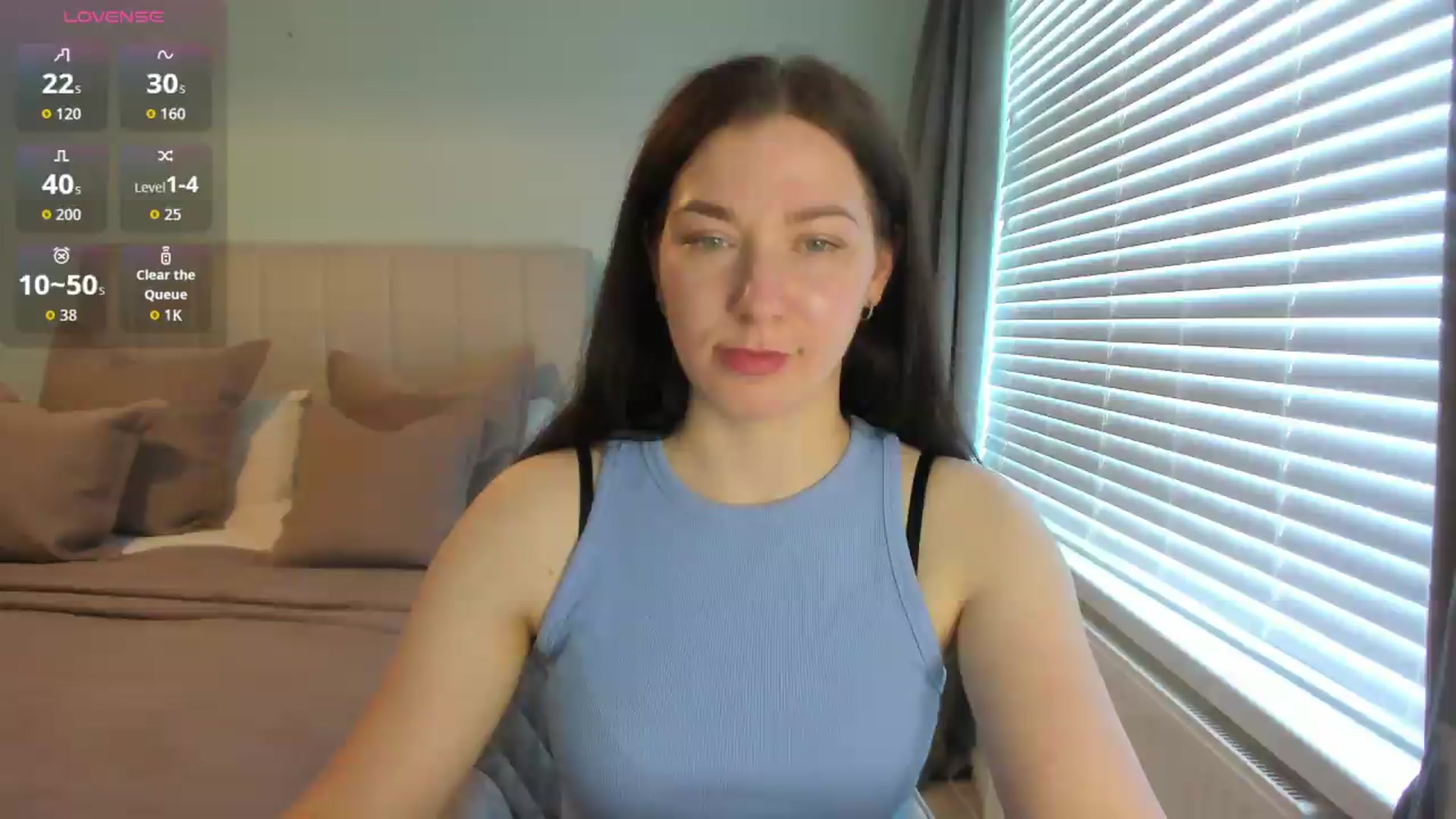 SylviaShine video thumbnail