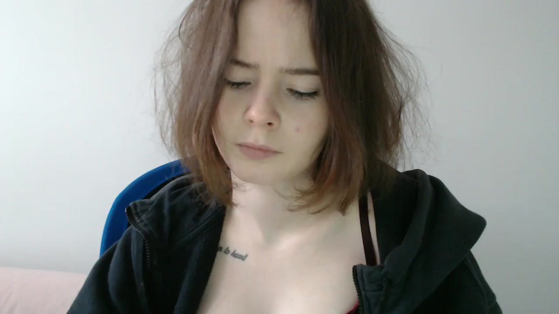 KatyaWave video thumbnail