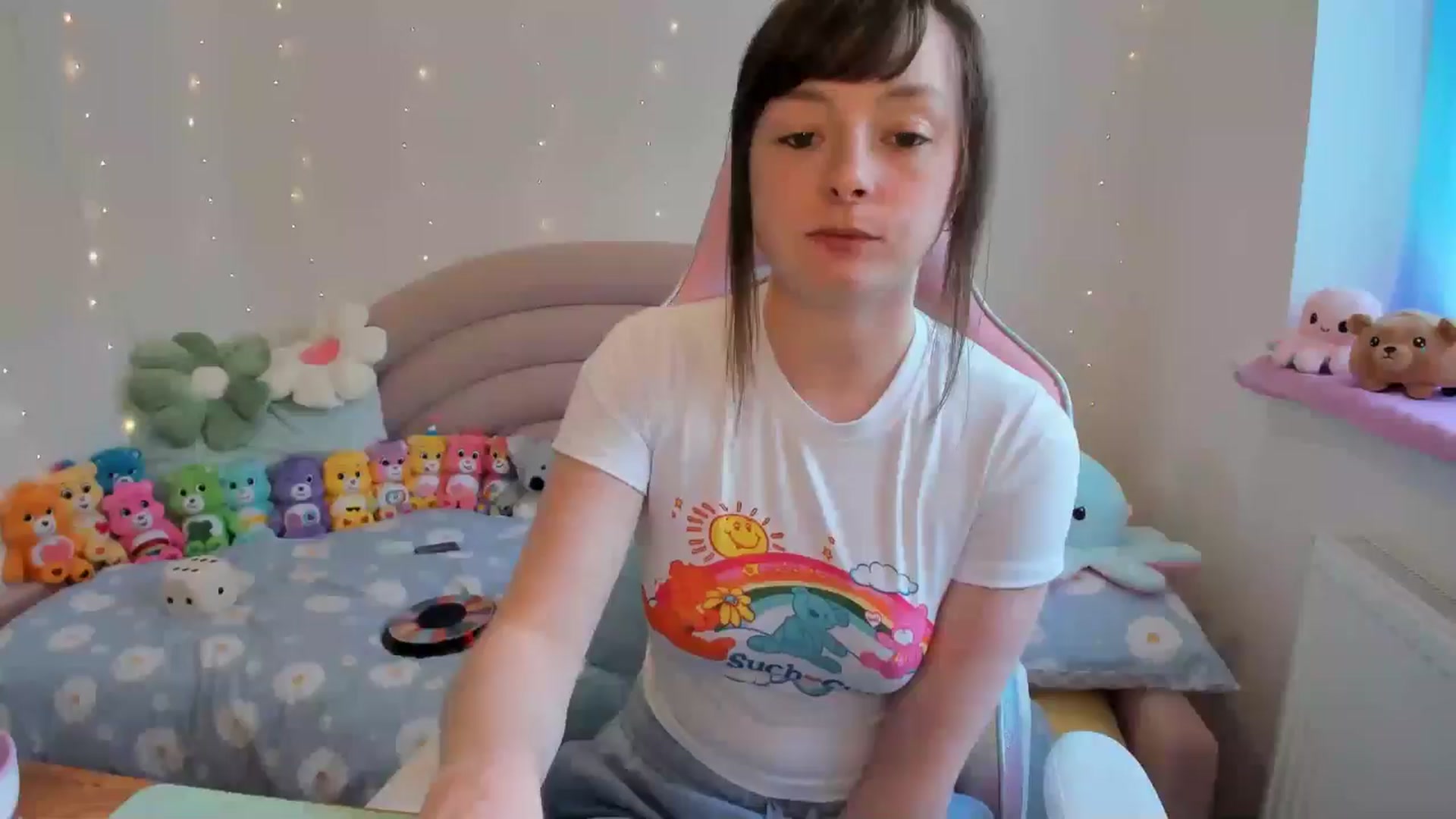 JessieBear_ video thumbnail