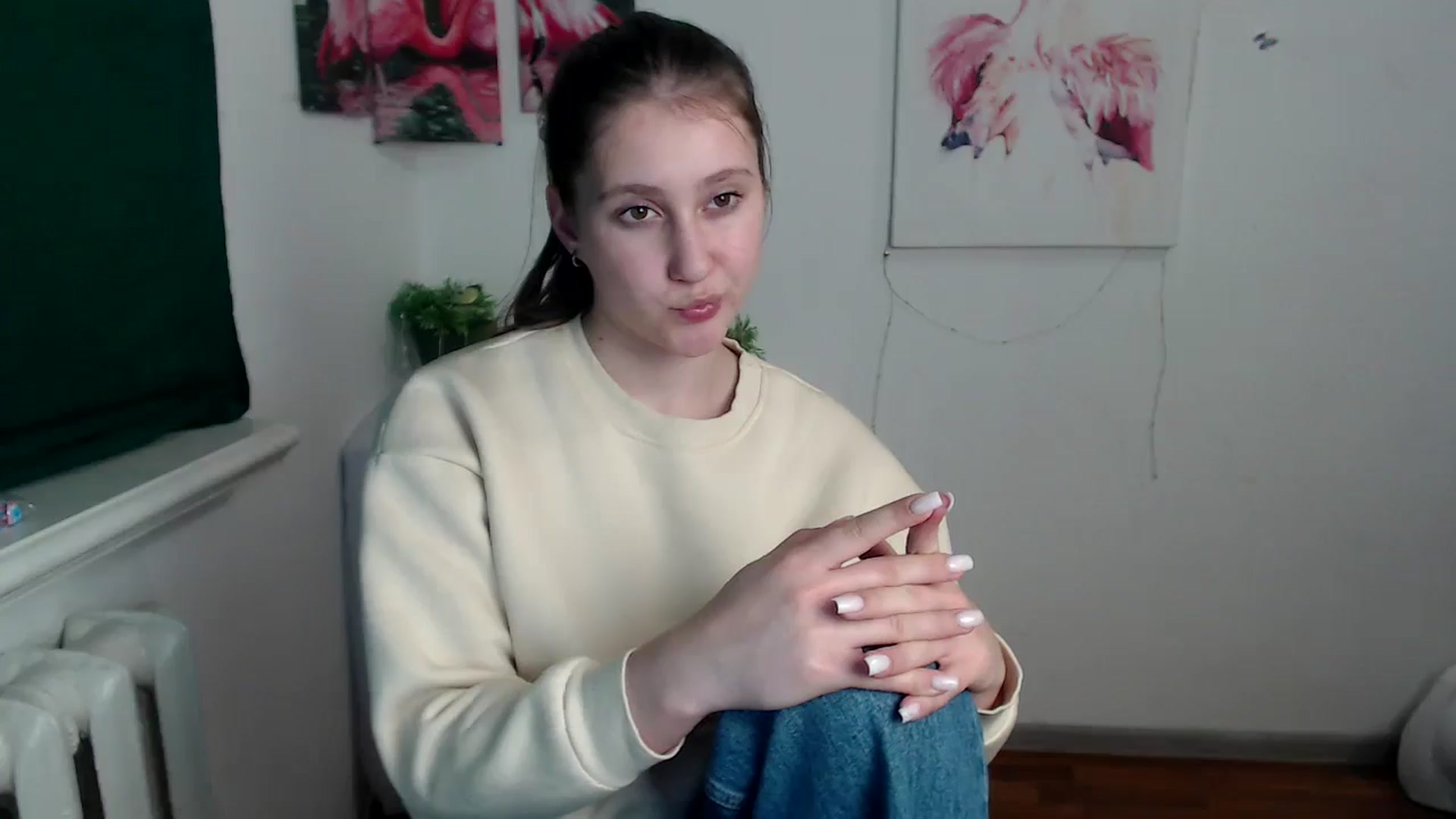 Kamilochkaaa_ video thumbnail