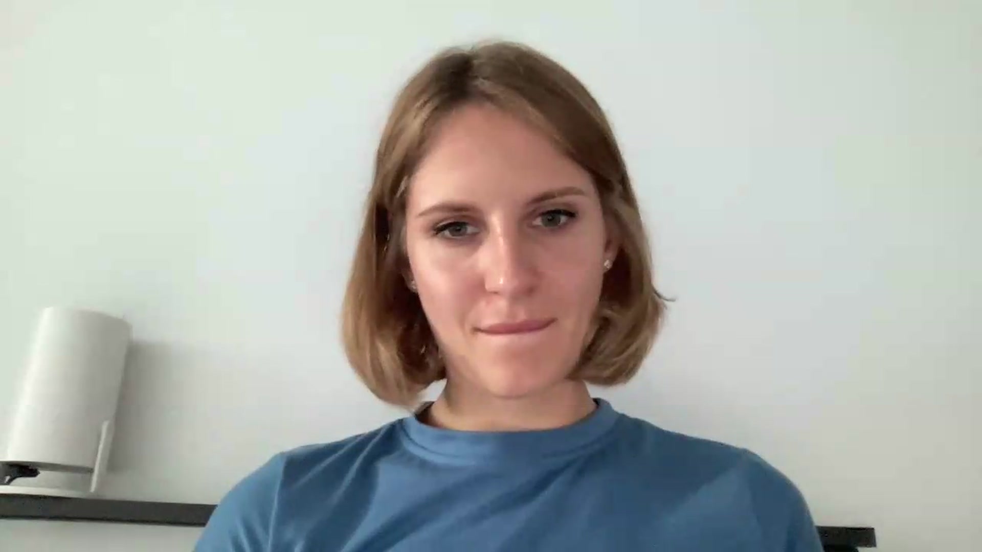 KiaraBloom video thumbnail